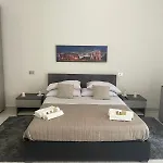 San Lorenzo Private Apartment