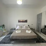 San Lorenzo Private Apartment