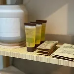 San Lorenzo Private Apartment
